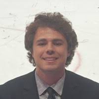 100+ "(conroy)" profiles