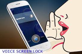 Download & install voice lock screen 1.0.19 app apk on android phones. My Voice Lock Screen 1 4 Apk Download Android Lifestyle Apps