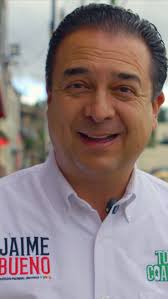 🧬🩻🩺 #SomosMásLosBuenos