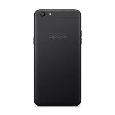 Oppo F3 technische daten, test, review ...
