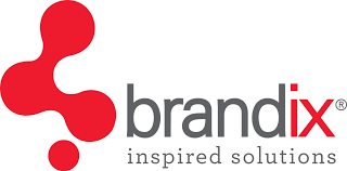 This research project examines workforce development strategies in developing countries in the context of the shifting upgrading dynamics of global value chains. Brandix Wikipedia