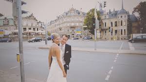 Sie können hochzeitsmode nach ihren wunschen kaufen. Brautkleid Verleih Zwickau