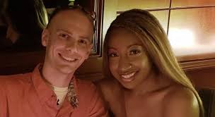 Kandra Williams and Ryan Dowdy's Wedding Website