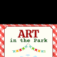 Art in the Park
