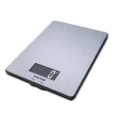 Maybe you would like to learn more about one of these? Kitchen Scales Digital Mechanical Food Scales Argos