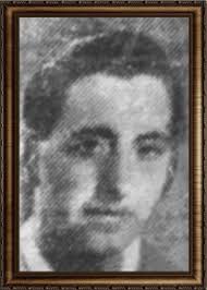 Douglas Hatton, Dvr.