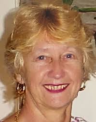 Paul Freeley's Instagram, Twitter & Facebook