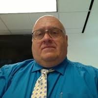 Jill Alt-Hines Email & Phone Number