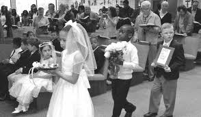 If I Were Mayor, I Would … ”