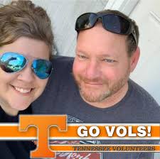 Where to take an old vehicle for maintenance in Athens TN?