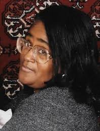 Obituary information for Priscilla Hague Smith