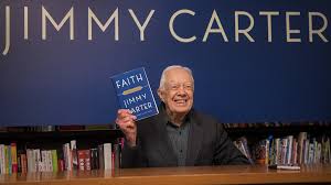Image result for jimmy carter photos