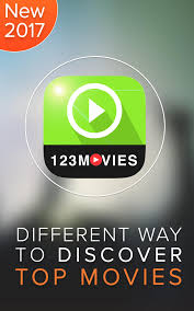123 Free Movies For Android Apk Download 123movies was designed to make the movie and tv show streaming easy anywhere. 123 free movies for android apk download