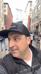 I’m the crème of the crop 🌱 I rise to the TOP!  #viralvideochallenge#foryoupagereels