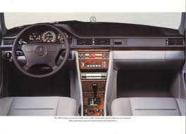 Pin Von Bijan Hirji Auf Mercedes Benz Vintage