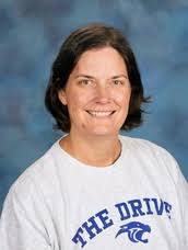 Department and Teams