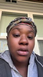 MELANY WHERE ARE YOU GORRLL??!! If yall find her before I do please let me  know because woooo!! And we went to North Point High School in Waldorf,  Maryland. #fyp #viralvideo #findmybestie #wya #wyd