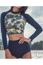 Pin On Swim