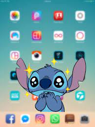 Fondos De Pantalla Ipad Fondos De Pantalla Para Ipad Fondo De Pantalla Iphone Disney Fondos De Pantalla De Iphone
