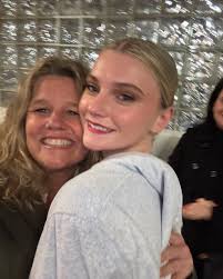 🌬️🌖⭐️❤️