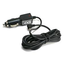 Delivering products from abroad is always free, however, your parcel may be subject to vat, customs. Edo Tech Car Power Cord For Cobra Dsp9200bt Bluetooth Radar Laser Camera Detector 6 5 Ft Long Cable Dc Adapter Walmart Com Walmart Com