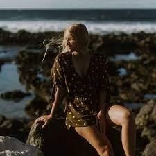 Ah Zabenya Blah Blah Blah Blah Marcelle S Journey Facebook