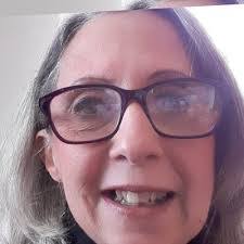 Stephanie Alper's Instagram, Twitter & Facebook