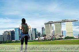 Satu lokasi percutian tempat menarik untuk berbulan madu yang sesuai bagi pasangan yang ingin mencari destinasi perlancongan dengan suhu sejuk. 5 Tempat Menarik Untuk Lawatan Di Selegie Di Holiday Singapura Anda 2021