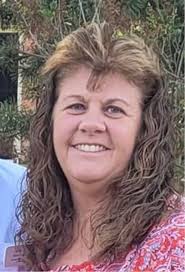 Hall of Fame Bios 2024