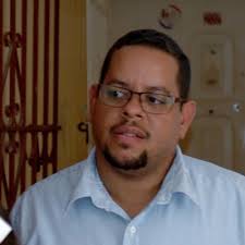 Einstein Guzmán G. (@einsteingg)