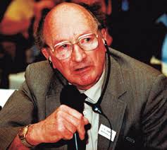 Obituary for Lovell Robert 'Tommy' Thomsett; 4 June 1921–7 November 2011