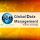 Global Data Management Inc logo