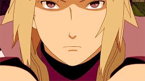 Our porno collection is huge and it's constantly growing. Who Would Win Minato No Nine Tails Or The 6 Paths Of Pain Both Going All Out Quora