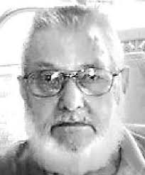 Larry ROMIG Obituary (2015)