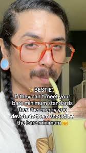 Ya get whatcha give 🤗 Let’s refill our cups, it’s my birthday 🥳 #birthday  #getwhatchagive #oof #cringe #fernandocult #ope #isaidwhatisaid  #sorryidontspeakenglish