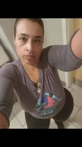 Daisy Alejandro's Instagram, Twitter & Facebook