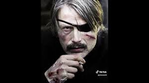 Duncan Vizla Edits 2