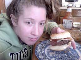 20 Liquid Recipes for Weight Loss or Post-Surgery Diet