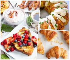 1001 Schnelle Einfache Und Leckere Brunch Ideen Und Rezepte Brunch Ideen Rezepte Essen