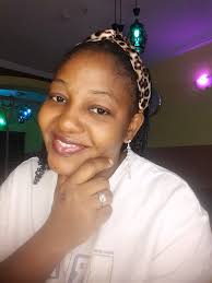 Improving intimacy in christian marriages