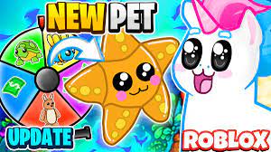 #cyrencegaming #roblox #adoptmethanks for watching!!please subscribe for more updates!!follow me on my social media accounts👉 twitter: Code Honey On Twitter New Mystery Wheel Login Streak Coming To Adopt Me What Would You Love To See On The Wheel Https T Co Fvb5p4bkfw Https T Co Nvxjgiew9h