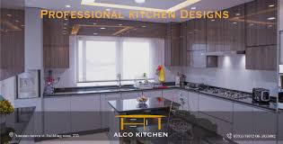 Alco مطابخ الكو Home Facebook