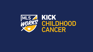 * meghatározza a csapat által lejátszott mérkőzések nehézségi értékét. Mls Helping To Kick Childhood Cancer With League Wide Campaign Mlssoccer Com