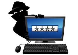 Resultado de imagen para seguridad en las redes sociales