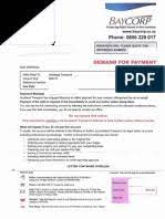 These regulations will amend the definition of enactment in the civil aviation act 1982 so as to include retained direct eu legislation, which is preserved in domestic law by the european union (withdrawal) act 2018. Law Act 3 Civil Aviation Act 1969 Legal Personality Fine Penalty