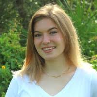 800+ profilů „Crabill“