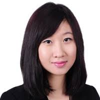 5700+ "Yaqin" profiles