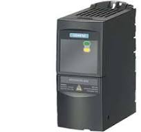 Siemens Product Information