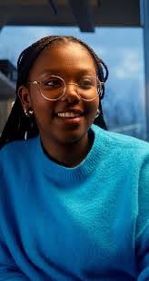 Naomi Graham's Instagram, Twitter & Facebook