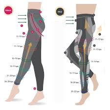Aulora pants with kodenshi® is using advanced technology from japan to integrate kodenshi® fiber into the fabric to enhance the absorption of far infrared radiation. Aulora Kodenshi Pants My Personal Review Discovery Brightkidzsongs Com